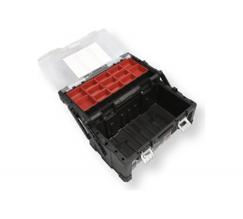 Ящик для инструментов Keter CANTILEVER TOOL BOX