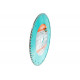 Алмазный диск Sturm 9020-04-230x22-T