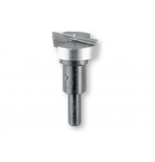 Сверло для отверстий под петли 35х65 мм DEWALT DT4543