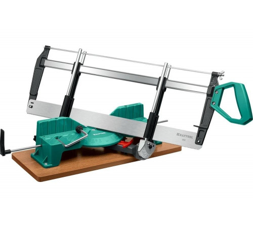 KRAFTOOL 600 мм, стусло прецизионное поворотно-наклонное Alligator Fine 3D 15451-600 KRAFTOOL 600 мм, стусло прецизионное поворотно-наклонное Alligator Fine 3D 15451-600
