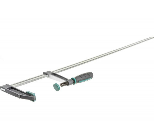 KRAFTOOL F 1000х120 мм, струбцина 32011-120-1000
