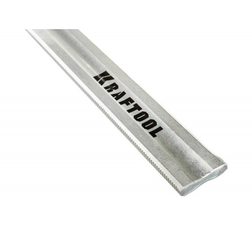 KRAFTOOL F 1000х120 мм, струбцина 32011-120-1000