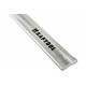 KRAFTOOL F 1000х120 мм, струбцина 32011-120-1000
