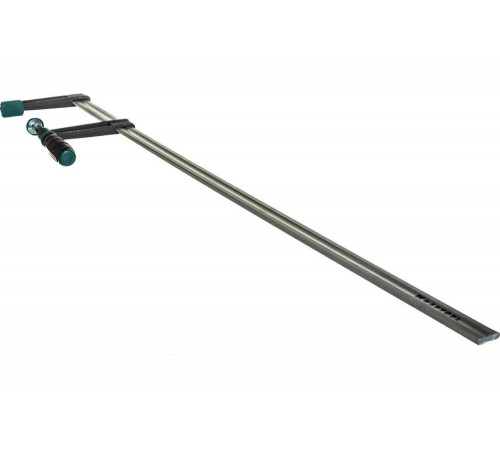 KRAFTOOL F 1000х120 мм, струбцина 32011-120-1000