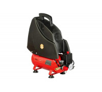Компрессор OL 195/6 CM1.5 (180л/мин_6л_8бар_1.1кВт) FUBAG 646033