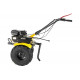 Сельскохозяйственная машина HUTER МК-7000Р BIG FOOT