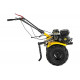 Сельскохозяйственная машина HUTER МК-7000Р BIG FOOT