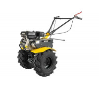 Сельскохозяйственная машина Huter МК-7000P BIG FOOT 70/5/26