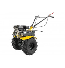 Сельскохозяйственная машина Huter МК-7000P BIG FOOT 70/5/26