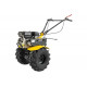 Сельскохозяйственная машина HUTER МК-7000Р BIG FOOT
