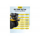 Сельскохозяйственная машина HUTER МК-7000Р BIG FOOT