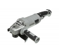 Углошлифовальная машина Ресанта УШМ-150/1300 75/12/6
