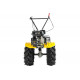 Сельскохозяйственная машина HUTER МК-7000Р BIG FOOT