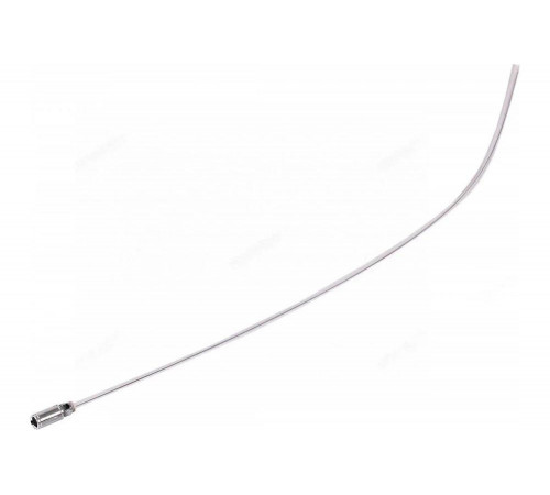 Щуп NORDBERG 71000 PA для 2379B/2379G/2379-CG/2379-CB/2330G/2330B 23XXPROBE_71000 Щуп NORDBERG 71000 PA для 2379B/2379G/2379-CG/2379-CB/2330G/2330B 23XXPROBE_71000