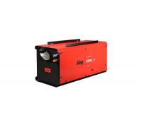 Блок жидкостного охлаждения Cool 70 FUBAG 31409