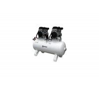 Компрессор Remeza СБ4/С-100.OLD20-3T 8105680
