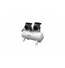 Компрессор Remeza СБ4/С-100.OLD20-3T 8105680