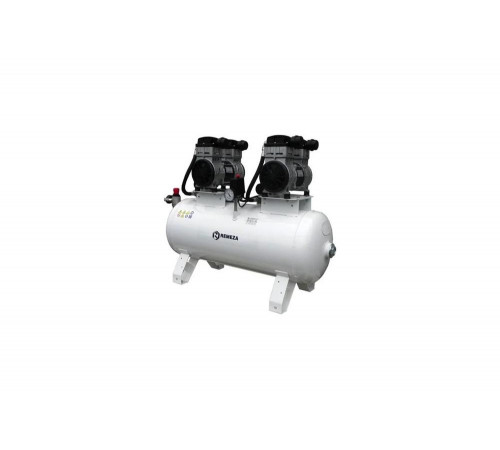 Компрессор Remeza СБ4/С-100.OLD20-3T 8105680