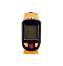 Инфракрасный пирометр DEKO CWQ02 065-0208-1