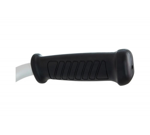 Бензиновый триммер Denzel DR-33S 96272 Бензиновый триммер Denzel DR-33S 96272