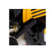 Бензиновый триммер Denzel DR-33S 96272