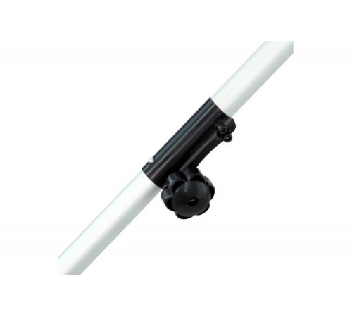 Бензиновый триммер Denzel DR-33S 96272 Бензиновый триммер Denzel DR-33S 96272