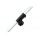 Бензиновый триммер Denzel DR-33S 96272