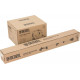 Бензиновый триммер Denzel DR-33S 96272