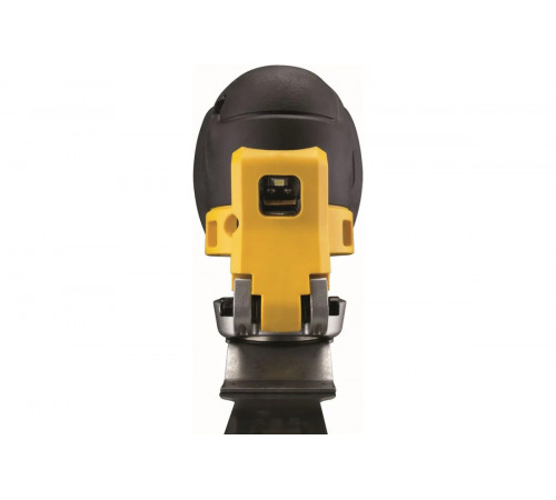 Многофункциональный инструмент | реноватор DEWALT DWE 315