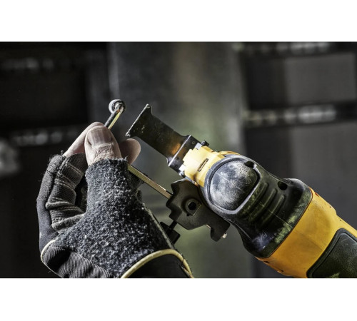 Многофункциональный инструмент | реноватор DEWALT DWE 315