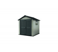 Хозяйственный блок Keter Oakland 757 228701