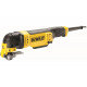 Многофункциональный инструмент | реноватор DEWALT DWE 315