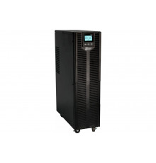 Источник бесперебойного питания RUCELF UPO-10KT-192-I КА-00008078