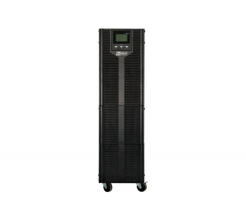 Источник бесперебойного питания RUCELF UPO-10KT-192-I КА-00008078 Источник бесперебойного питания RUCELF UPO-10KT-192-I КА-00008078
