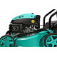 Бензиновая газонокосилка Sturm PL4010