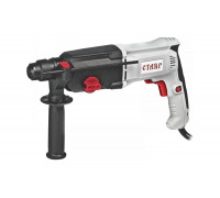 Перфоратор СТАВР ПЭГ-1000 ст1000пэг