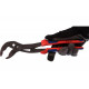 Универсальные переставные клещи KNIPEX КОБРА KN-8702300