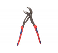 Универсальные переставные клещи KNIPEX КОБРА KN-8702300