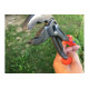 Универсальные переставные клещи KNIPEX КОБРА KN-8702300