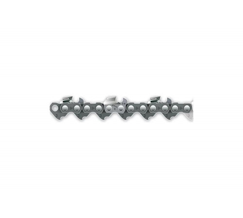 Цепь 13RMS (1/4"; 1.3 мм; 56 звеньев) Stihl 36610060056 Цепь 13RMS (1/4"; 1.3 мм; 56 звеньев) Stihl 36610060056
