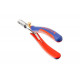 Инструмент для снятия изоляции KNIPEX KN-1182130