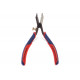 Инструмент для снятия изоляции KNIPEX KN-1182130