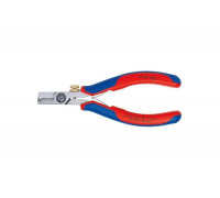 Инструмент для снятия изоляции KNIPEX KN-1182130