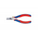 Инструмент для снятия изоляции KNIPEX KN-1182130