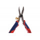 Инструмент для снятия изоляции KNIPEX KN-1182130