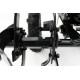 Сельскохозяйственная машина HUTER MK-8000P