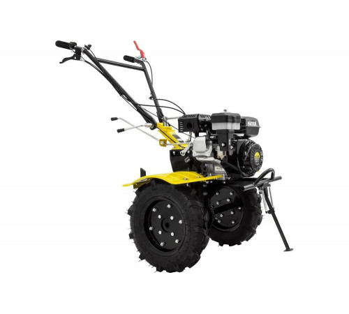 Сельскохозяйственная машина HUTER MK-8000P