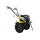 Сельскохозяйственная машина HUTER MK-8000P