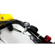 Сельскохозяйственная машина HUTER MK-8000P