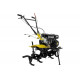 Сельскохозяйственная машина HUTER MK-8000P